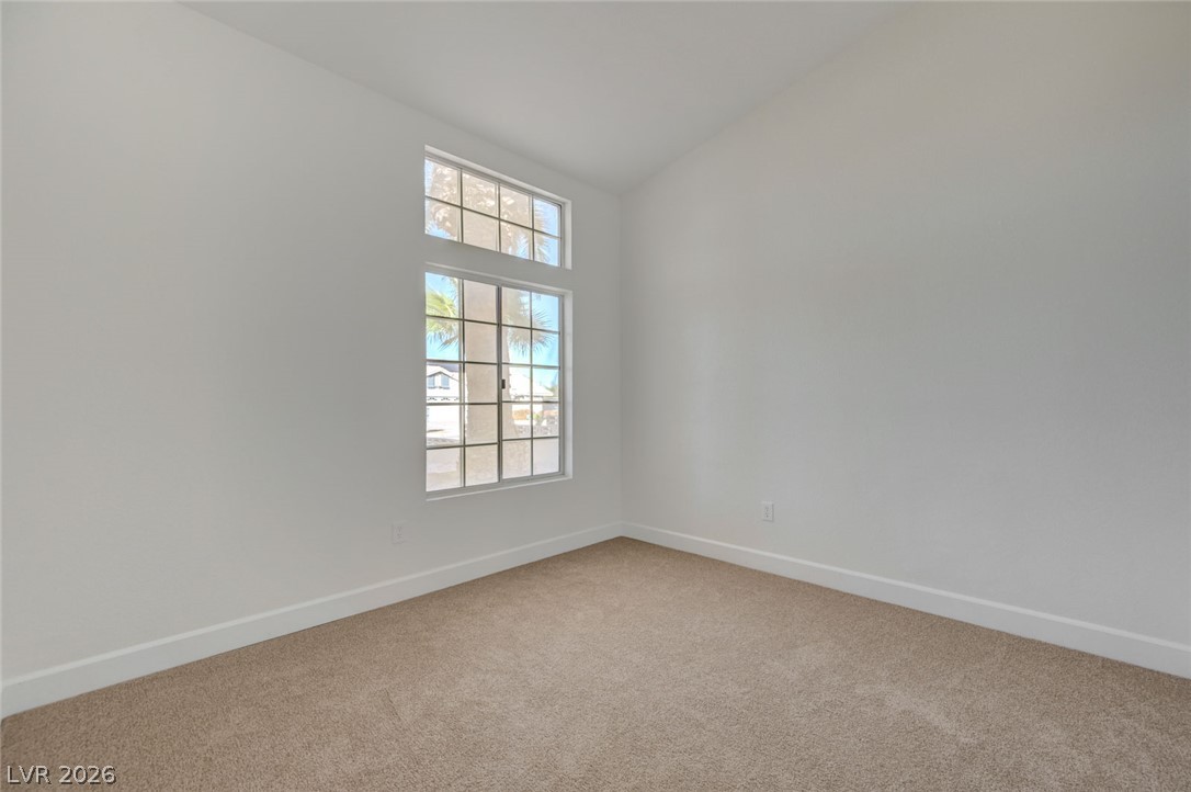 1943 Horizon Sunset Drive Las Vegas NV 89123