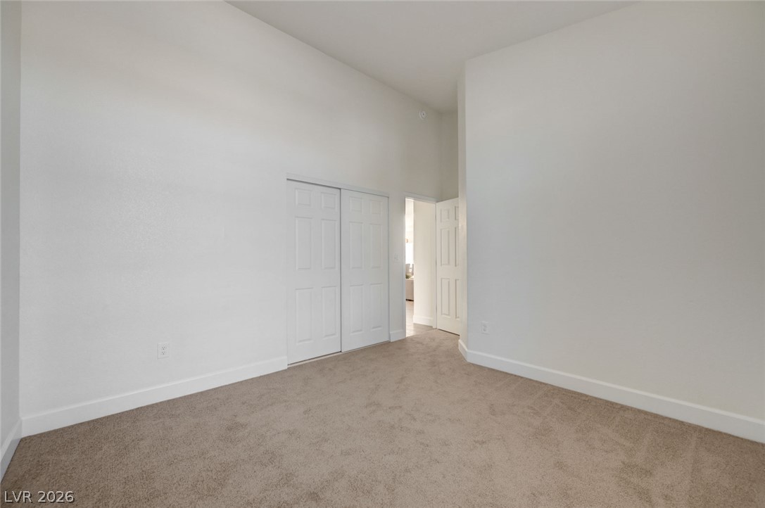 1943 Horizon Sunset Drive Las Vegas NV 89123