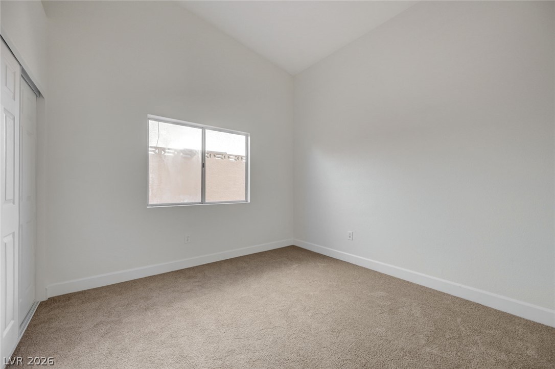 1943 Horizon Sunset Drive Las Vegas NV 89123