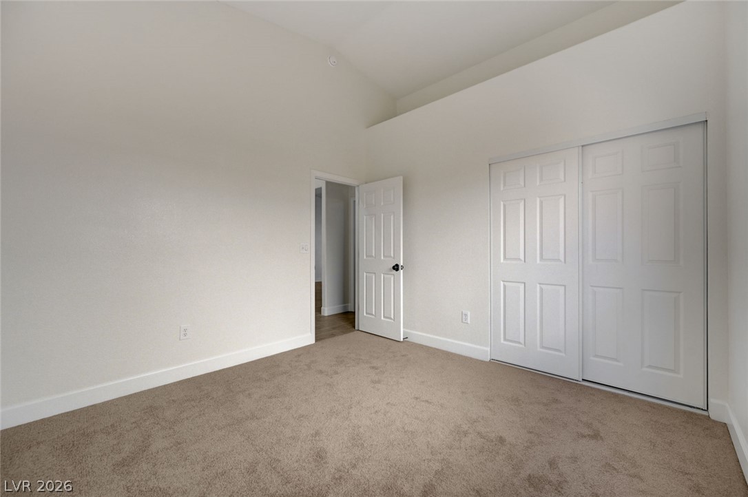 1943 Horizon Sunset Drive Las Vegas NV 89123
