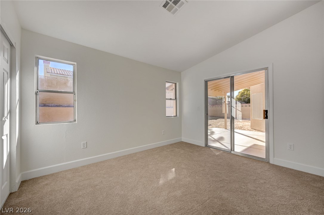 1943 Horizon Sunset Drive Las Vegas NV 89123