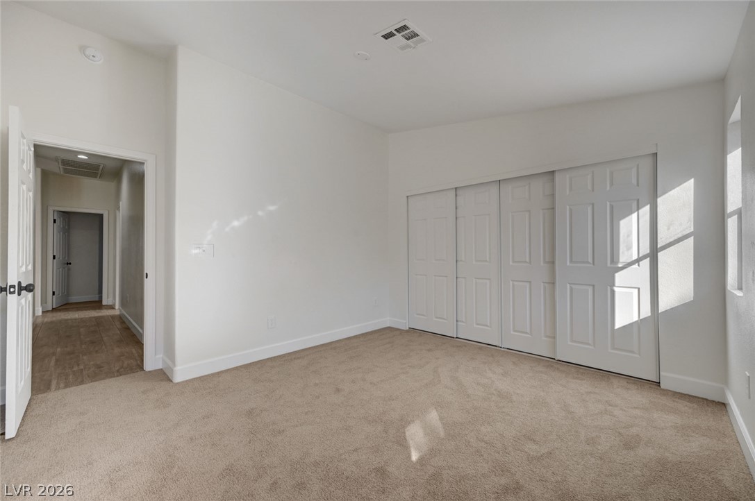 1943 Horizon Sunset Drive Las Vegas NV 89123