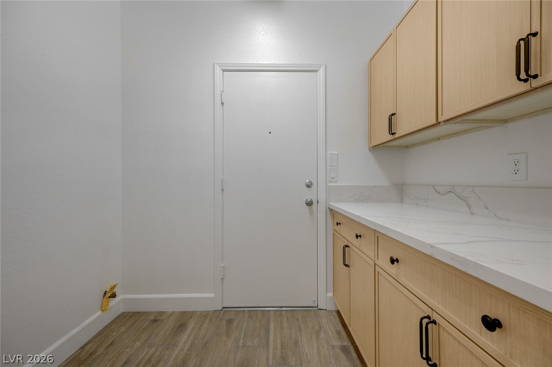 1943 Horizon Sunset Drive Las Vegas NV 89123