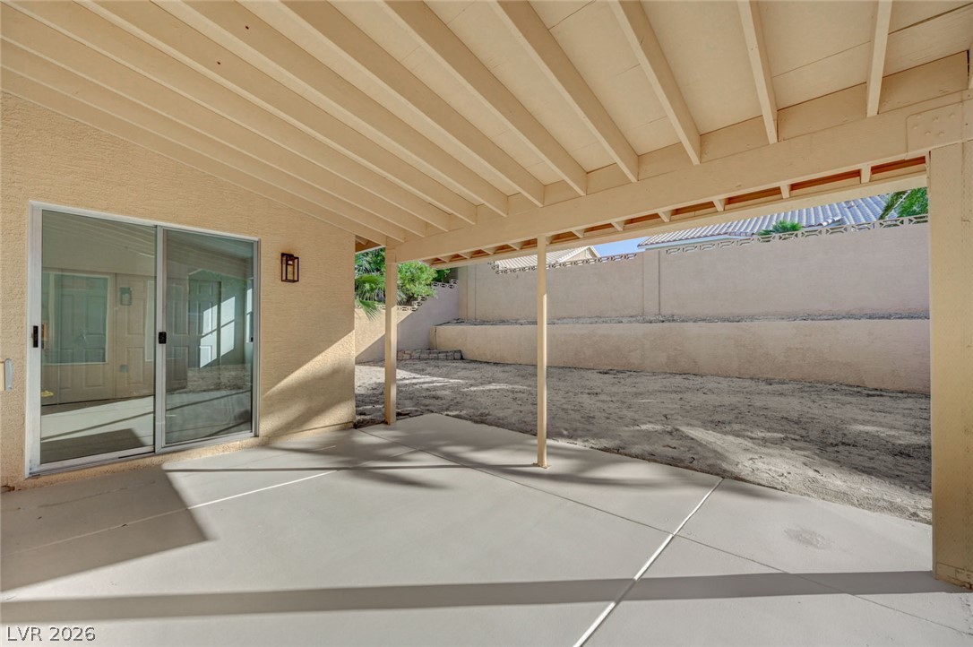 1943 Horizon Sunset Drive Las Vegas NV 89123