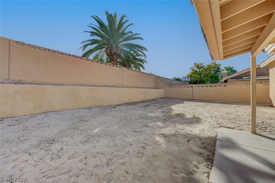 1943 Horizon Sunset Drive Las Vegas NV 89123