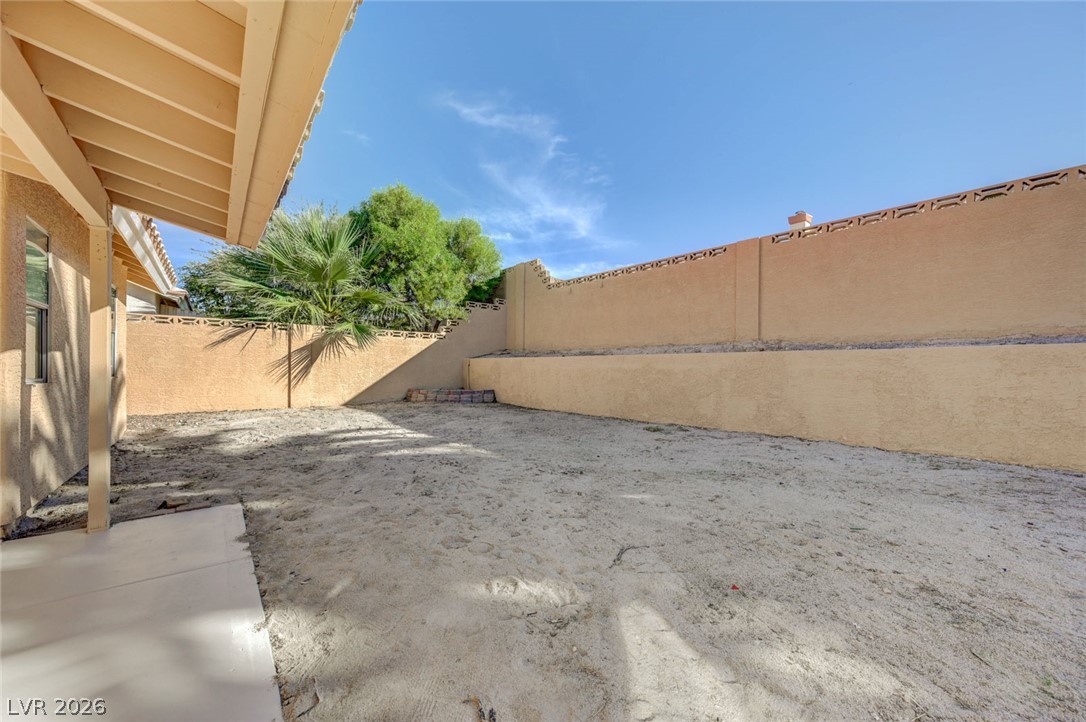 1943 Horizon Sunset Drive Las Vegas NV 89123