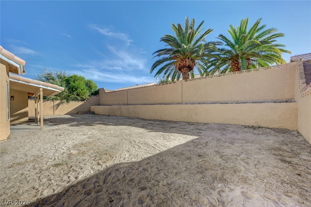 1943 Horizon Sunset Drive Las Vegas NV 89123