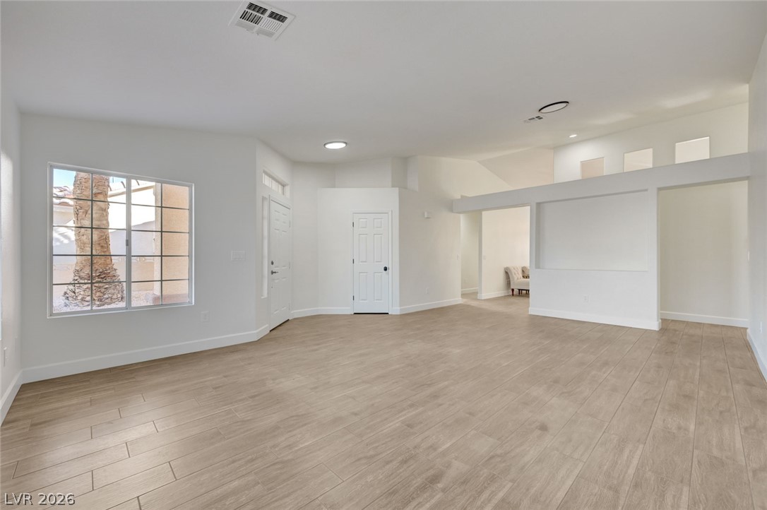 1943 Horizon Sunset Drive Las Vegas NV 89123