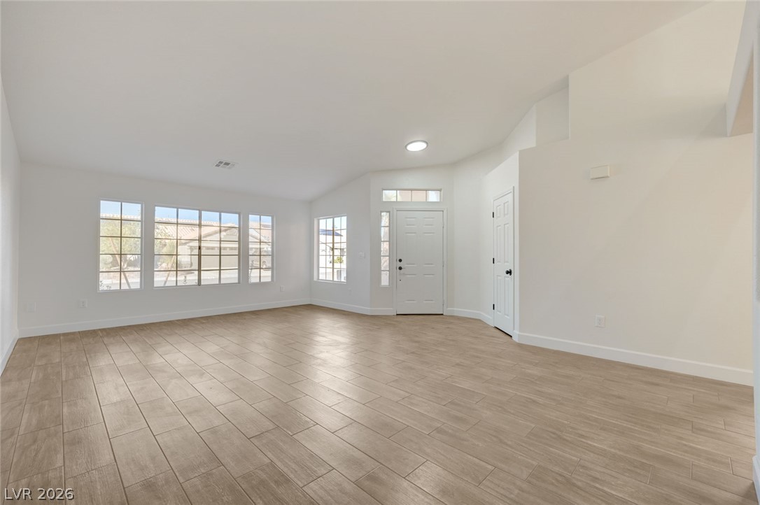 1943 Horizon Sunset Drive Las Vegas NV 89123