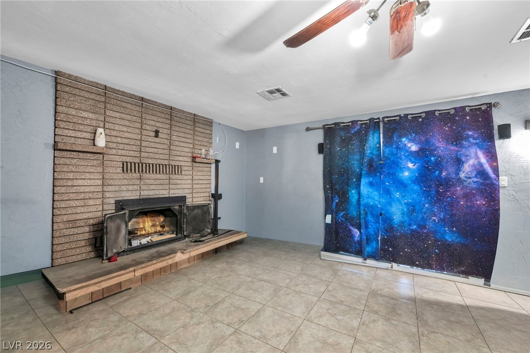 839 Park Lane Henderson NV 89015