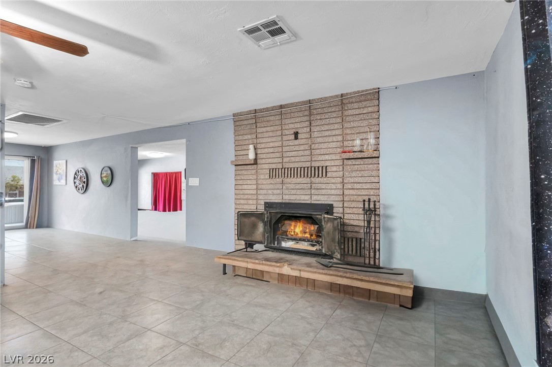 839 Park Lane Henderson NV 89015