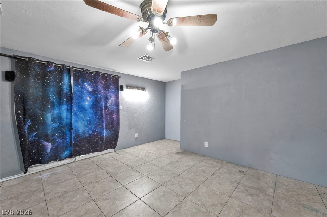 839 Park Lane Henderson NV 89015