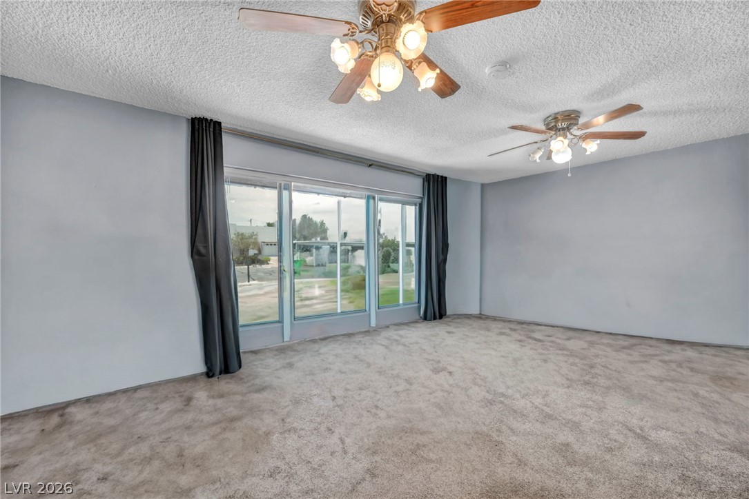839 Park Lane Henderson NV 89015