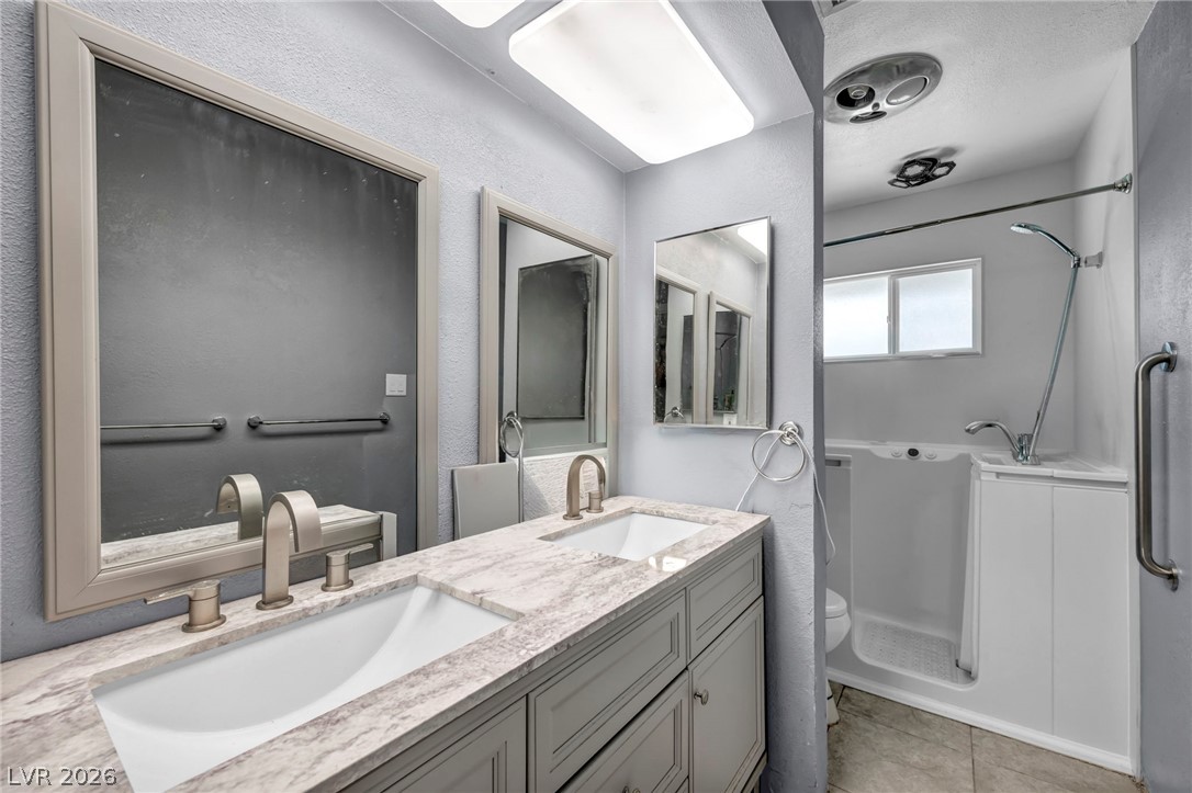 839 Park Lane Henderson NV 89015