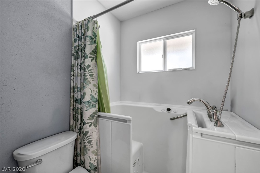 839 Park Lane Henderson NV 89015