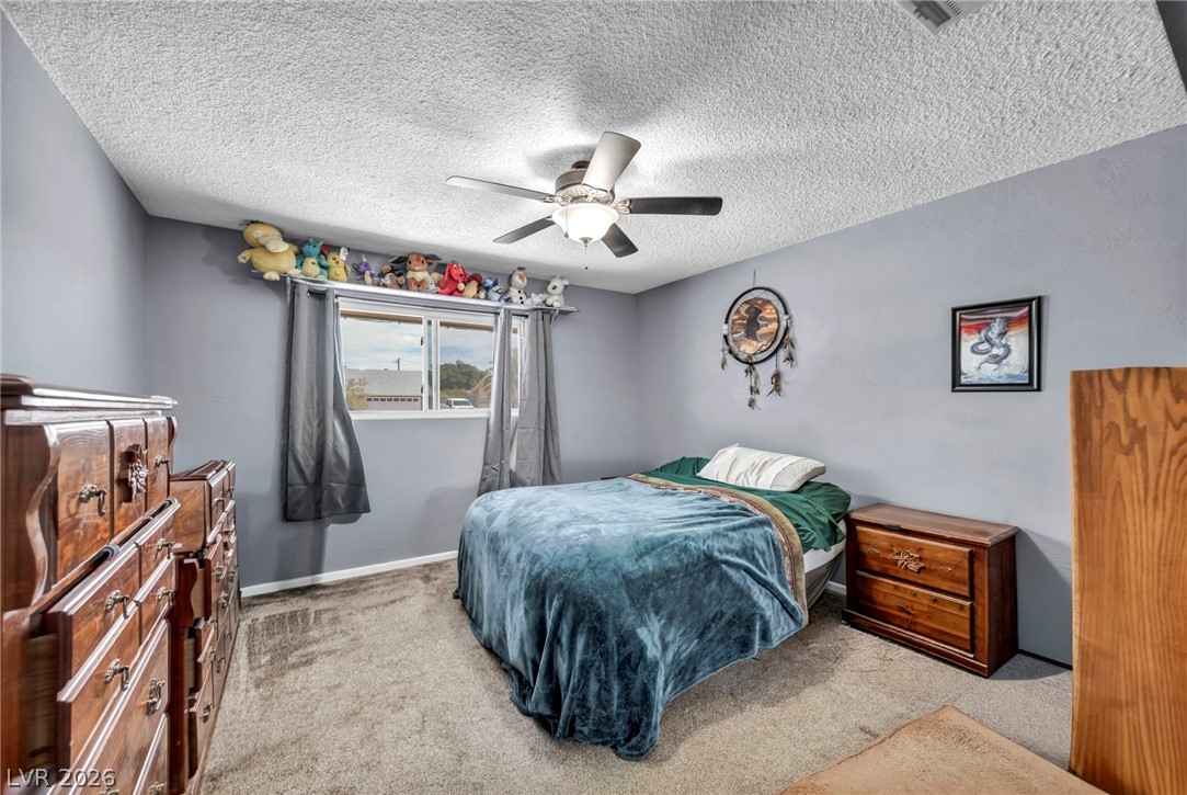 839 Park Lane Henderson NV 89015