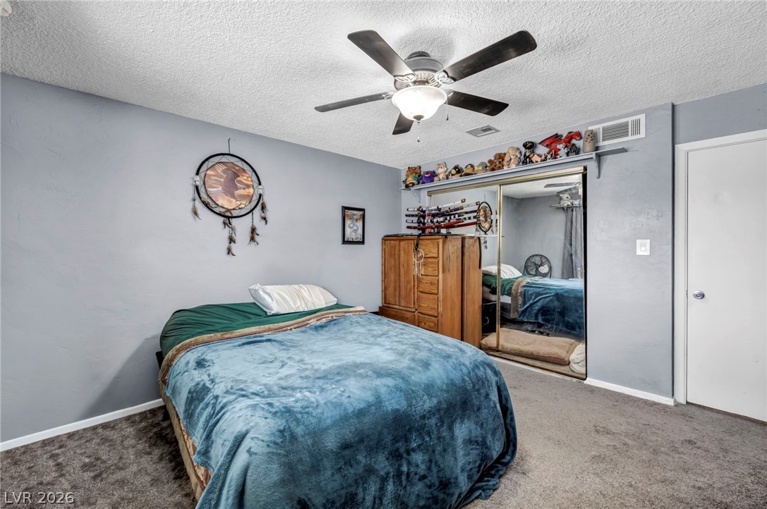 839 Park Lane Henderson NV 89015