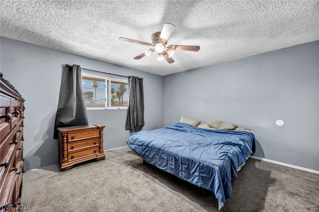 839 Park Lane Henderson NV 89015