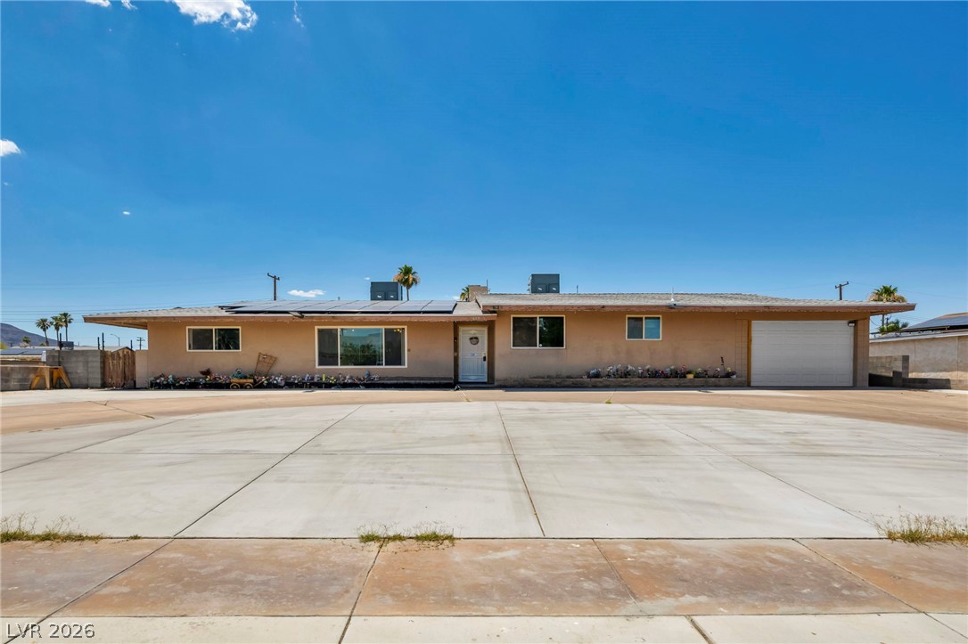 839 Park Lane Henderson NV 89015