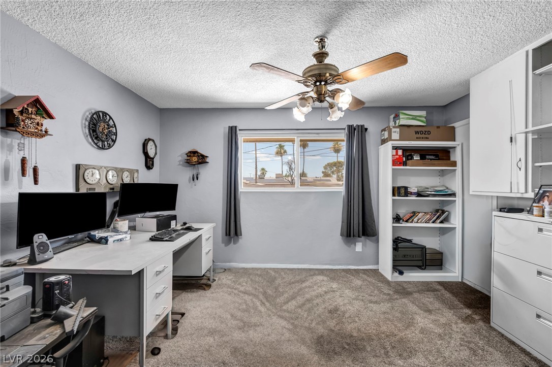 839 Park Lane Henderson NV 89015