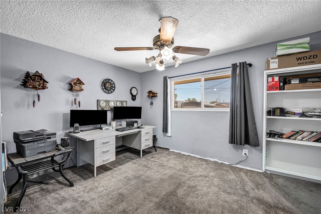 839 Park Lane Henderson NV 89015