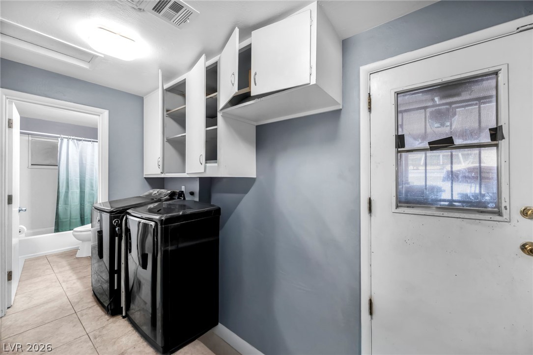 839 Park Lane Henderson NV 89015