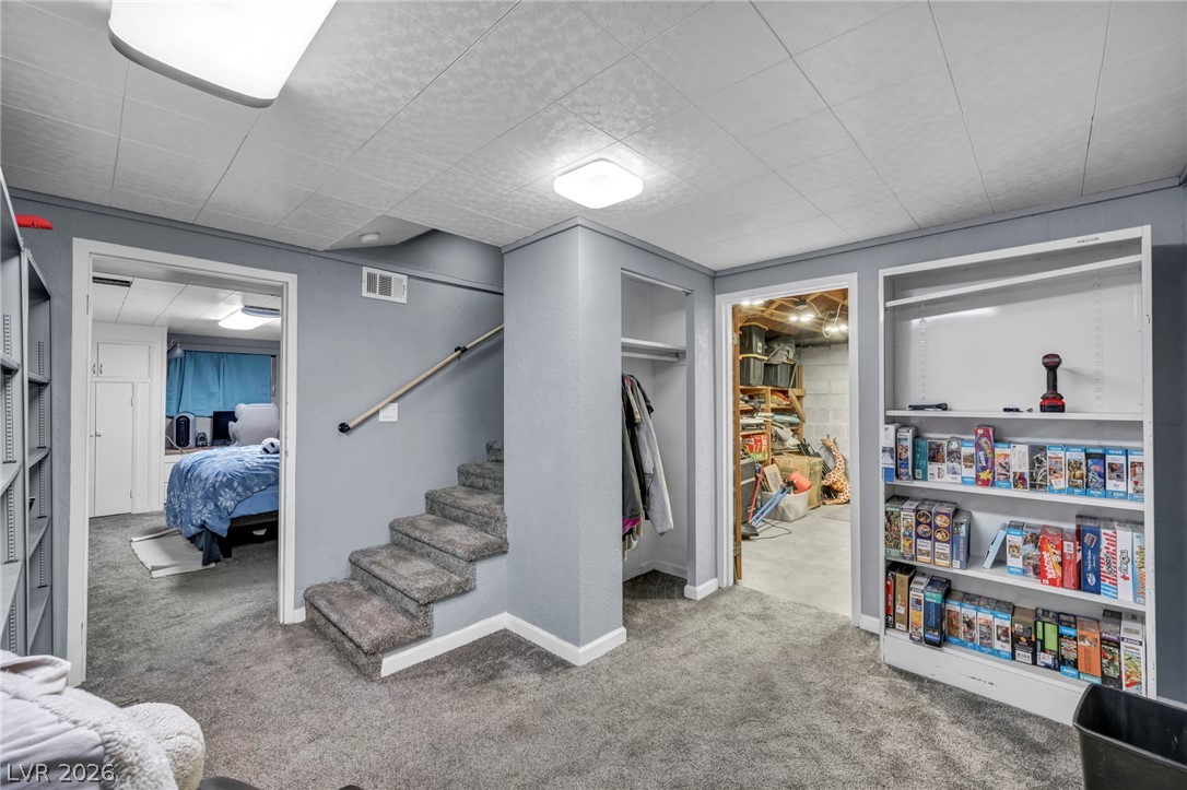 839 Park Lane Henderson NV 89015