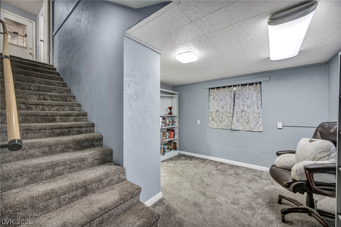 839 Park Lane Henderson NV 89015
