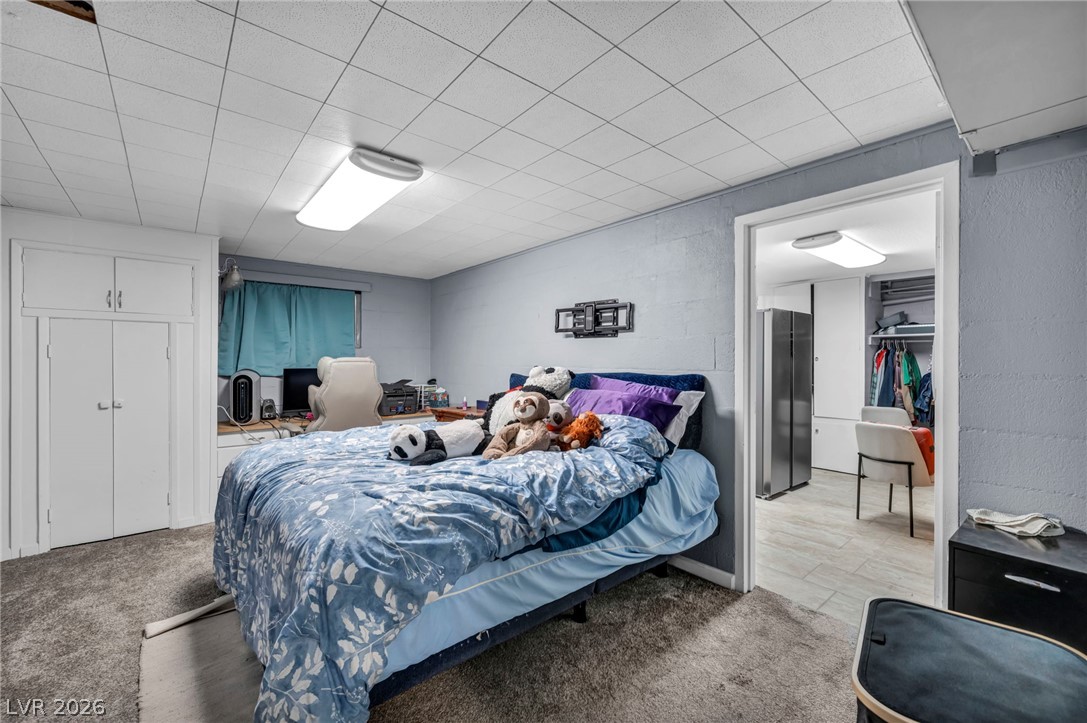 839 Park Lane Henderson NV 89015