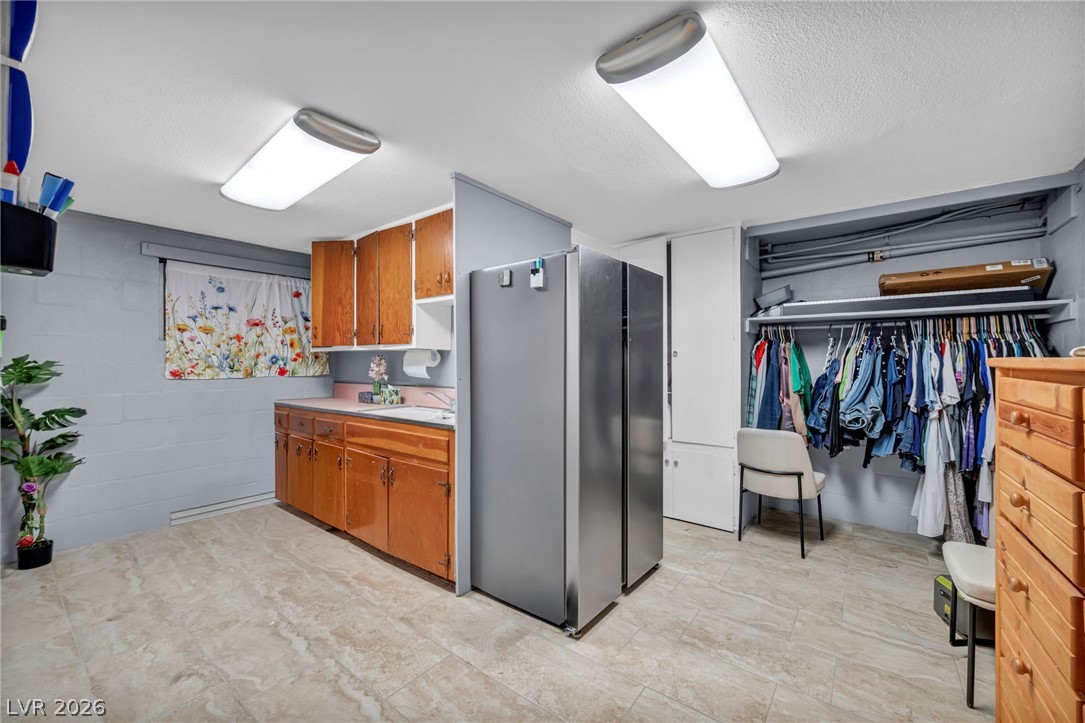 839 Park Lane Henderson NV 89015