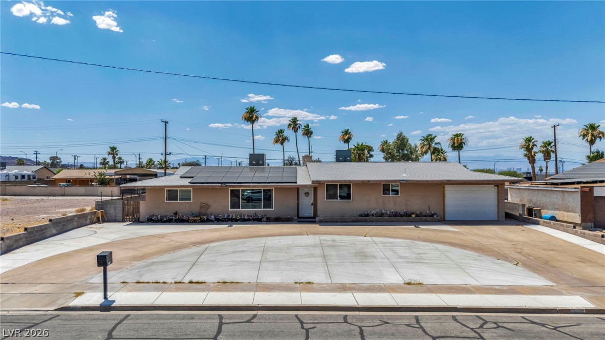 839 Park Lane Henderson NV 89015