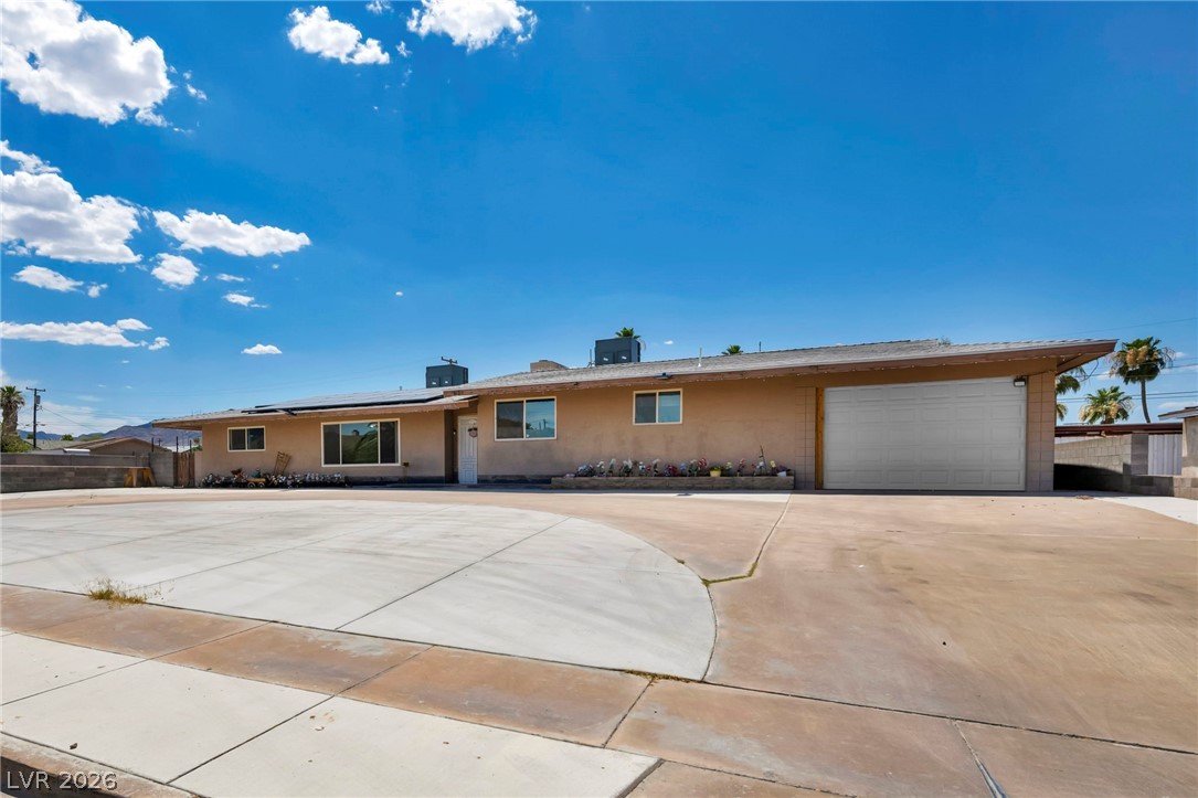 839 Park Lane Henderson NV 89015