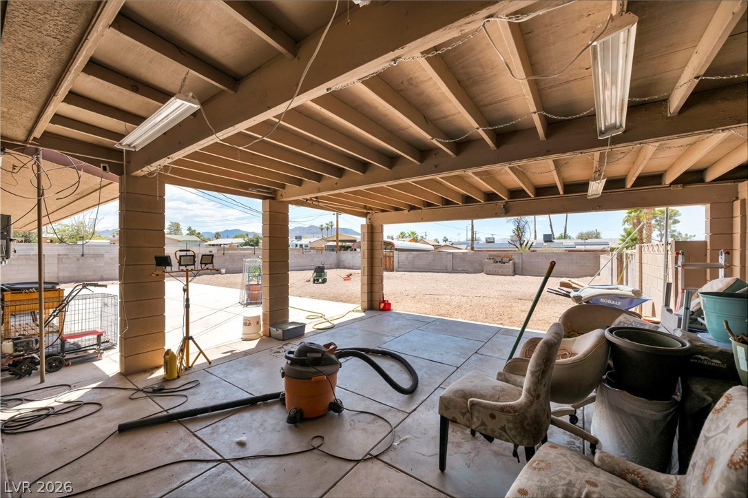 839 Park Lane Henderson NV 89015