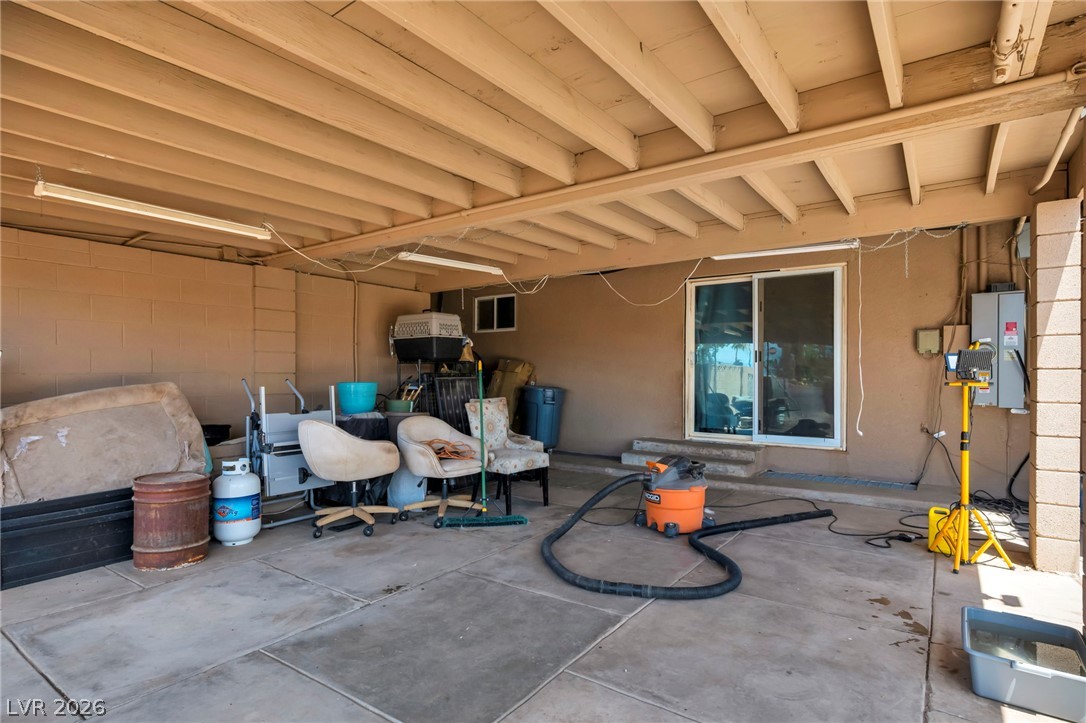 839 Park Lane Henderson NV 89015