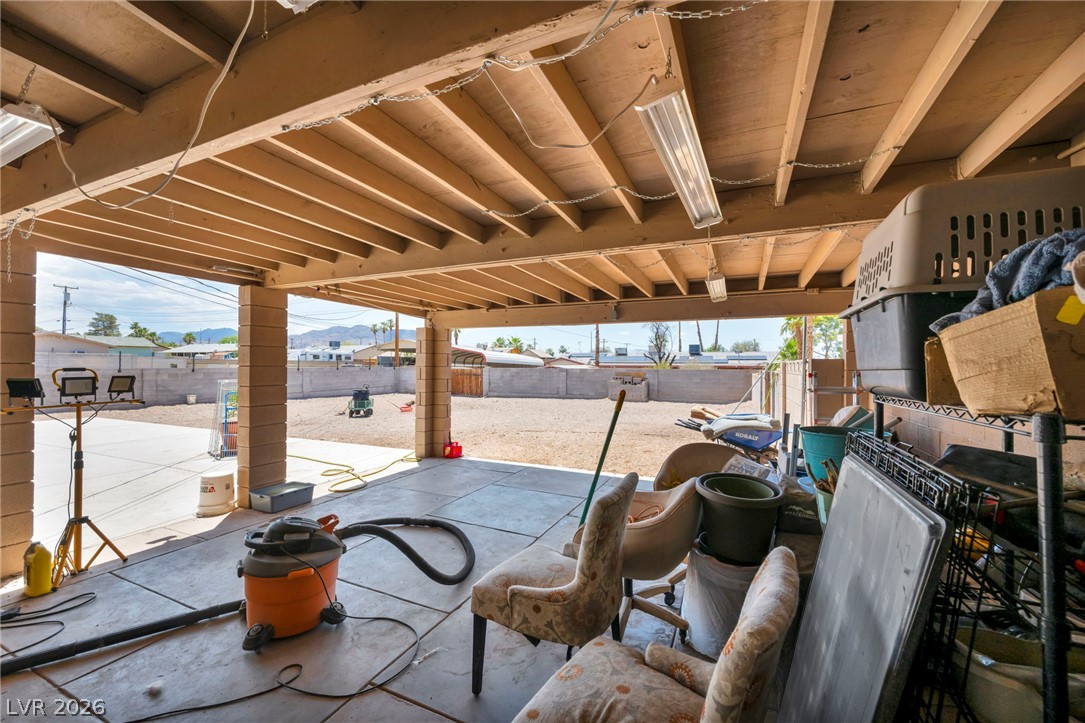 839 Park Lane Henderson NV 89015
