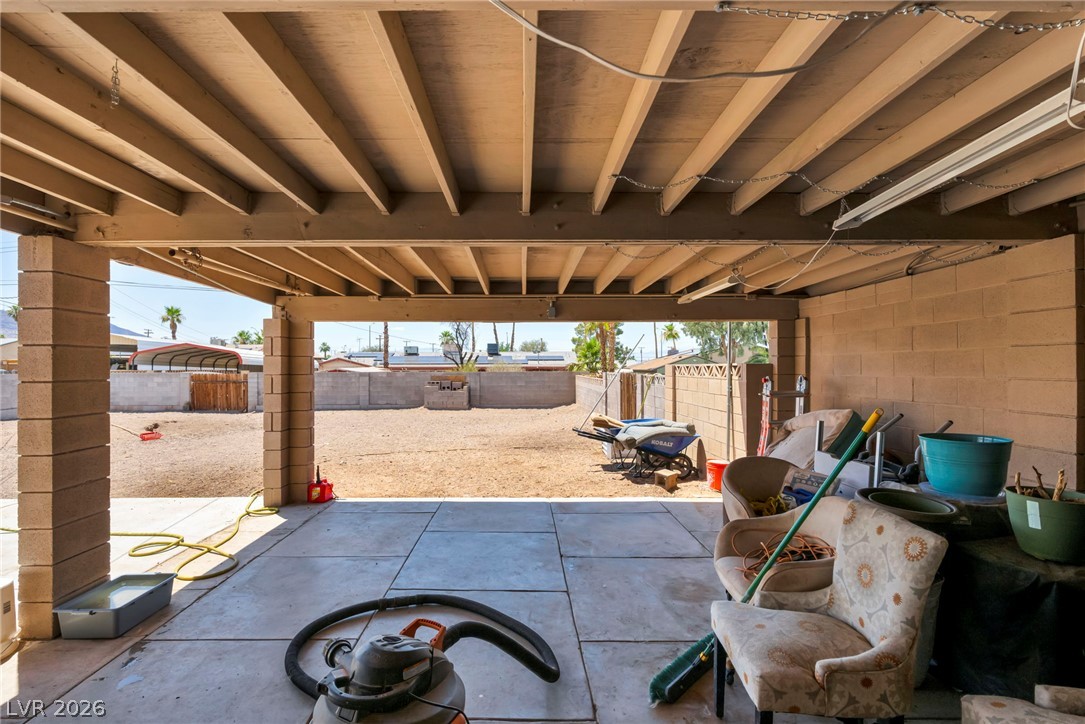839 Park Lane Henderson NV 89015