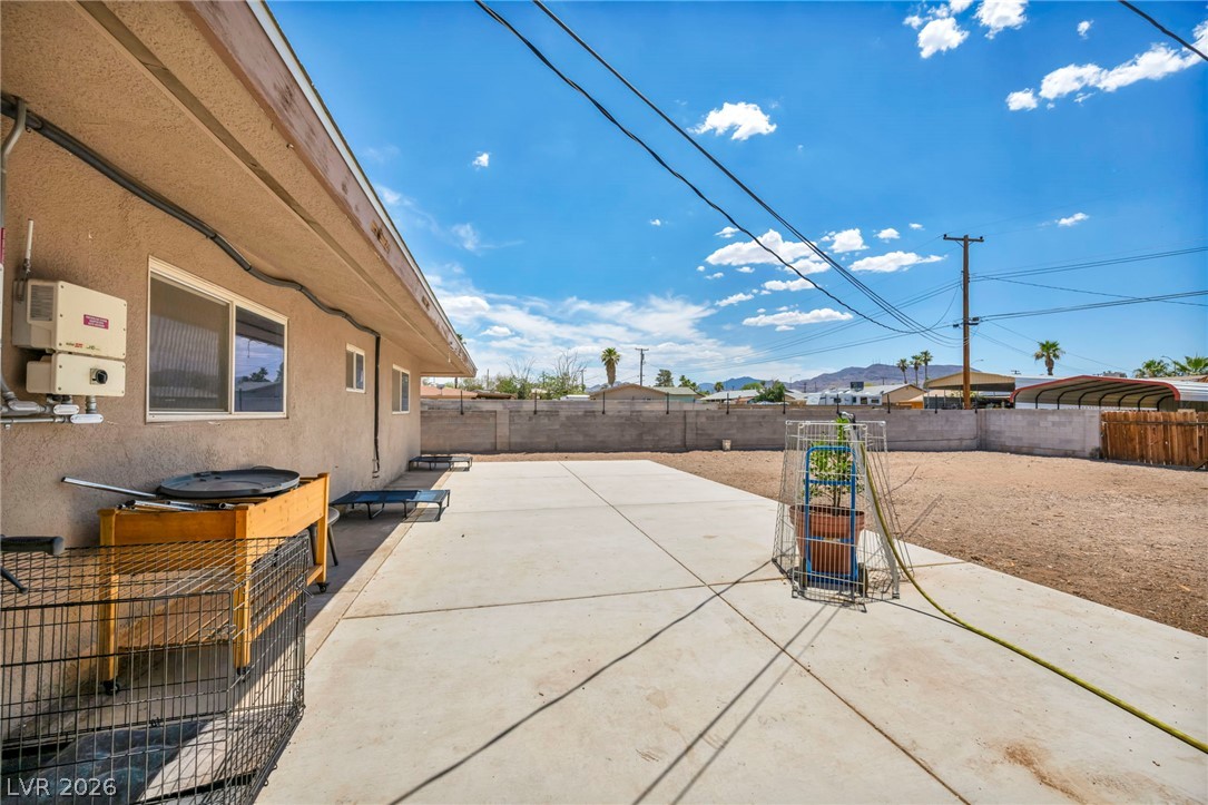 839 Park Lane Henderson NV 89015