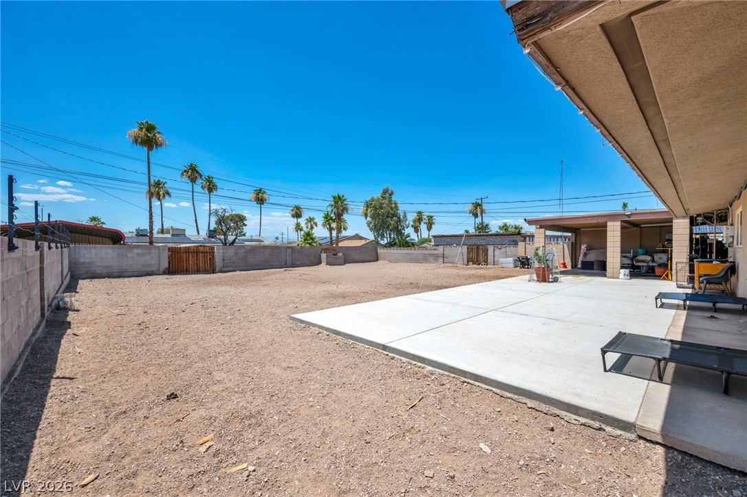 839 Park Lane Henderson NV 89015