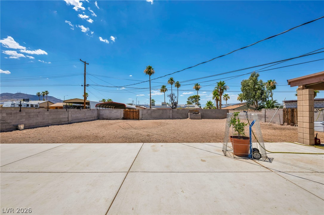839 Park Lane Henderson NV 89015