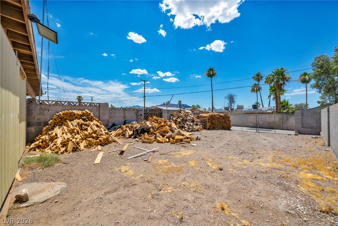 839 Park Lane Henderson NV 89015