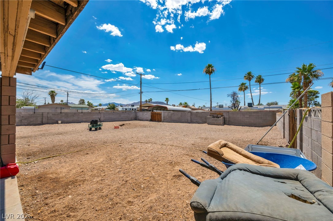 839 Park Lane Henderson NV 89015