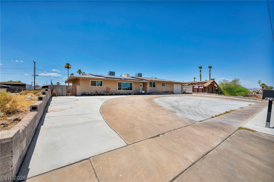 839 Park Lane Henderson NV 89015