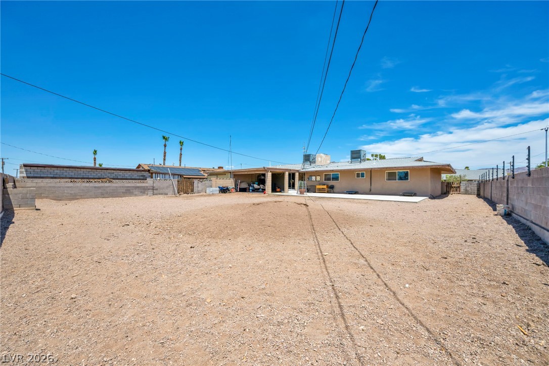 839 Park Lane Henderson NV 89015