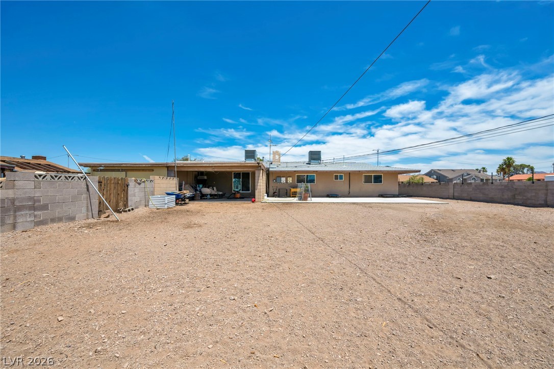 839 Park Lane Henderson NV 89015