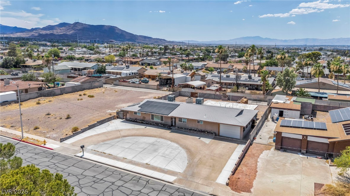 839 Park Lane Henderson NV 89015