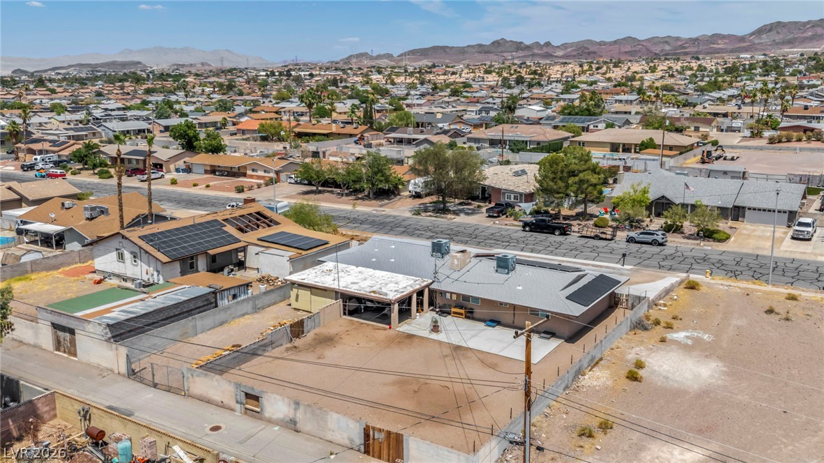 839 Park Lane Henderson NV 89015