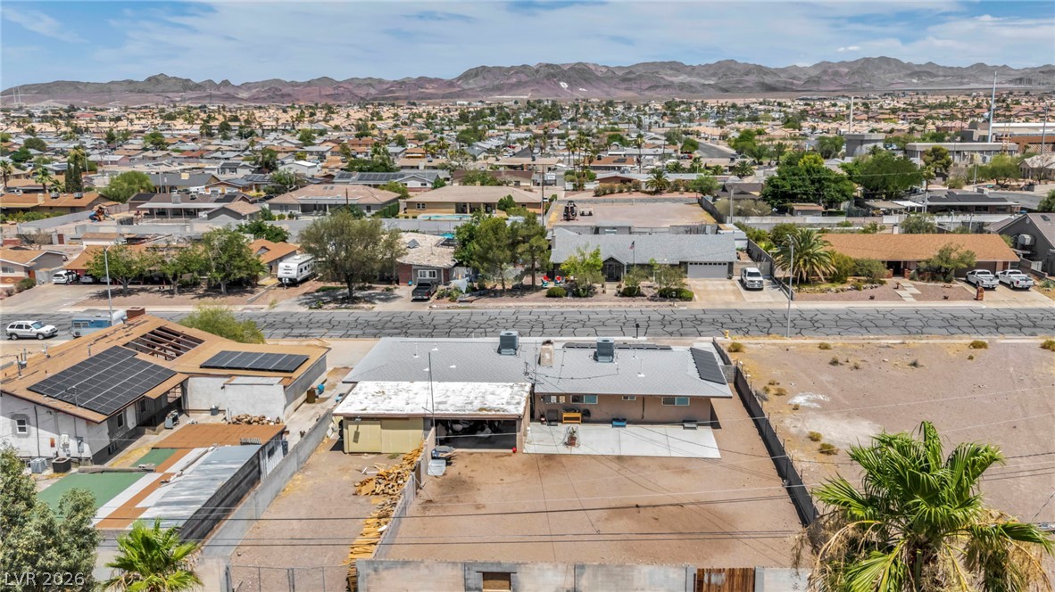 839 Park Lane Henderson NV 89015