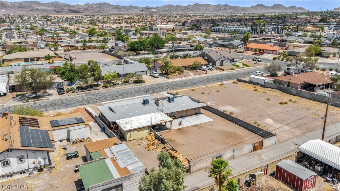 839 Park Lane Henderson NV 89015