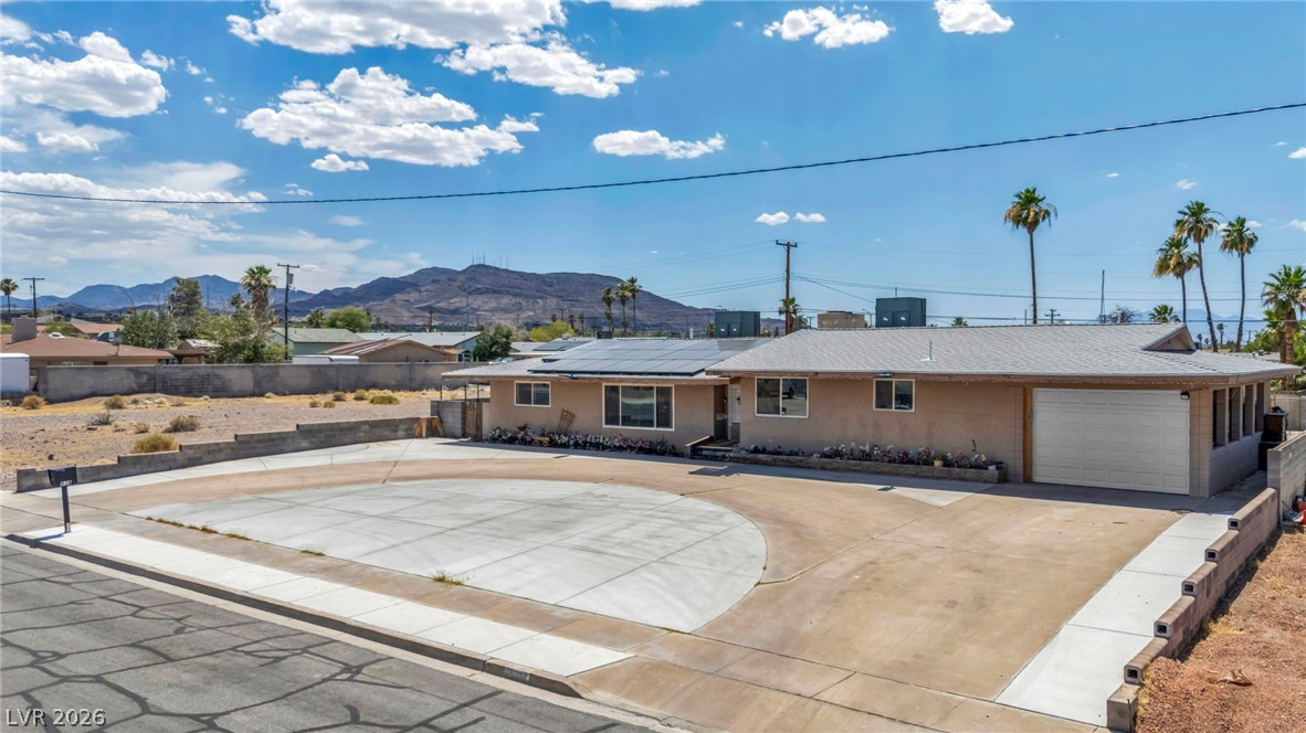 839 Park Lane Henderson NV 89015