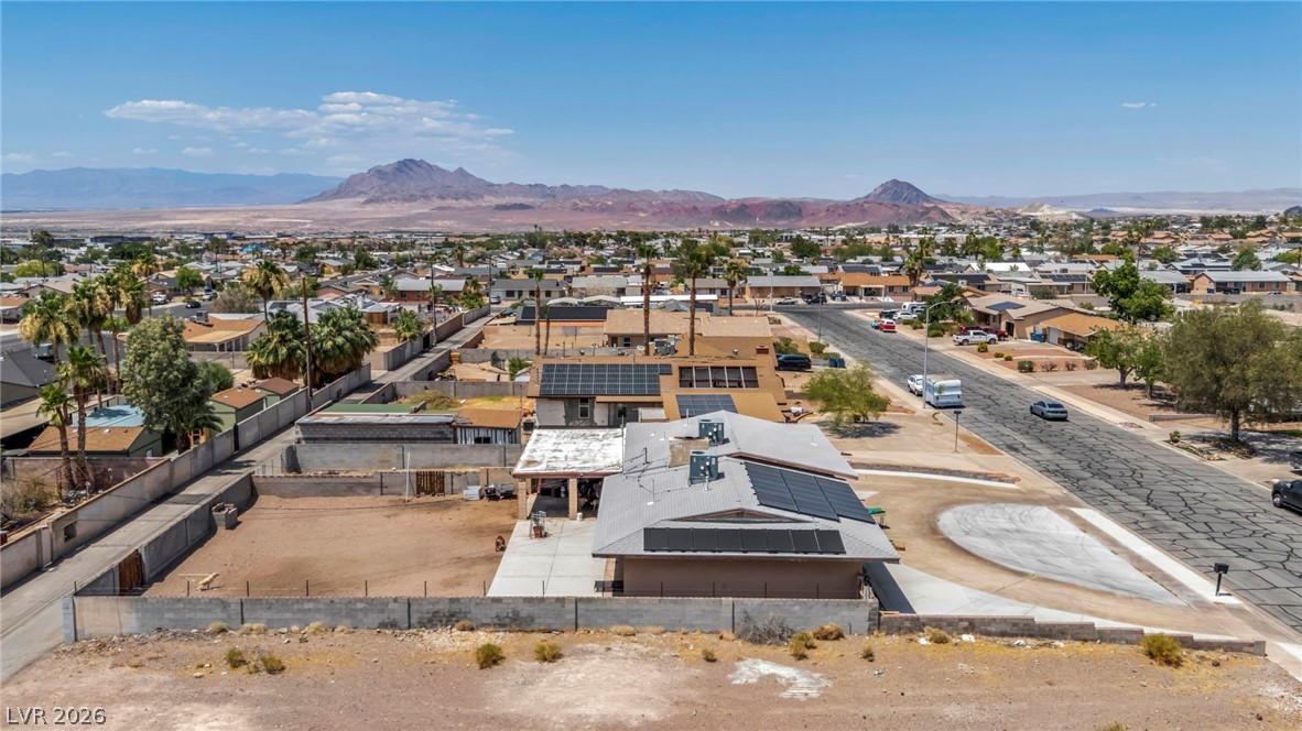 839 Park Lane Henderson NV 89015